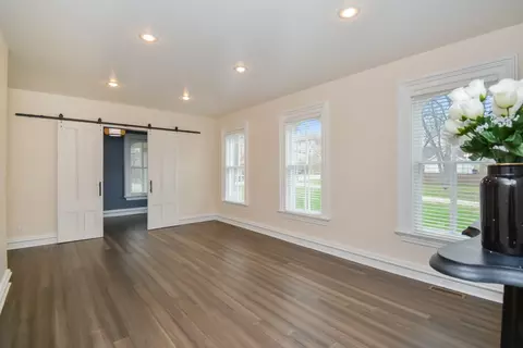 Other - 1005 Hovey Ave, Normal, IL 61761 photo 3 of 15