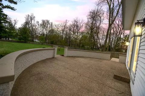 Other - 1005 Hovey Ave, Normal, IL 61761 photo 2 of 15