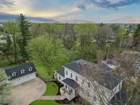 View/Area - 1005 Hovey Ave, Normal, IL 61761 photo 3 of 3
