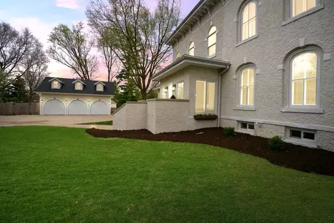 Other - 1005 Hovey Ave, Normal, IL 61761 photo 1 of 15