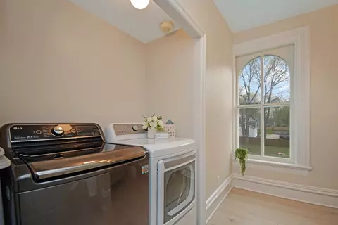 Other - 1005 Hovey Ave, Normal, IL 61761 photo 11 of 15