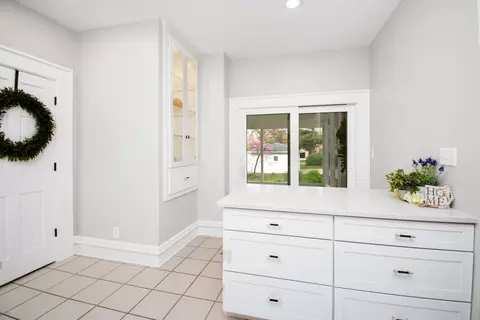Other - 1005 Hovey Ave, Normal, IL 61761 photo 7 of 15