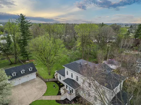 Other - 1005 Hovey Ave, Normal, IL 61761 photo 13 of 15