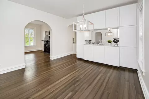 Dining - 1005 Hovey Ave, Normal, IL 61761 photo 2 of 3