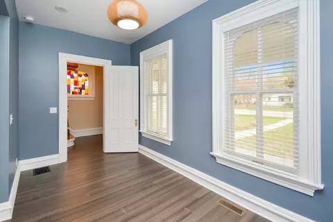 Other - 1005 Hovey Ave, Normal, IL 61761 photo 5 of 15