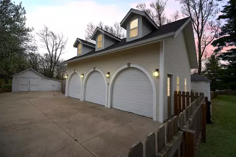 Other - 1005 Hovey Ave, Normal, IL 61761 photo 15 of 15