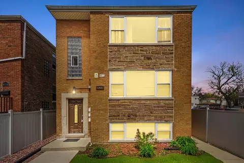 4906 W Arthington St, Chicago, IL 60644