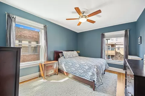 Bedroom - Undisclosed, Evanston, IL 60202 photo 1 of 2