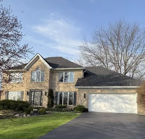 7 N678 Fielding Ct, Saint Charles, IL 60175