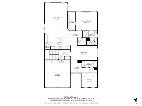 3697 Reddington Cir, Elgin, IL 60124 photo 44