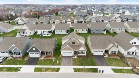 3697 Reddington Cir, Elgin, IL 60124 photo 34