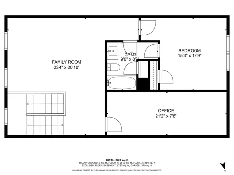 3697 Reddington Cir, Elgin, IL 60124 photo 45