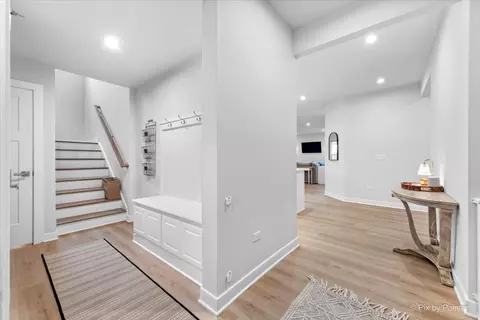3697 Reddington Cir, Elgin, IL 60124 photo 7