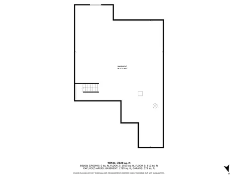 3697 Reddington Cir, Elgin, IL 60124 photo 43