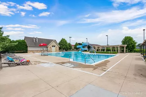 3697 Reddington Cir, Elgin, IL 60124 photo 38