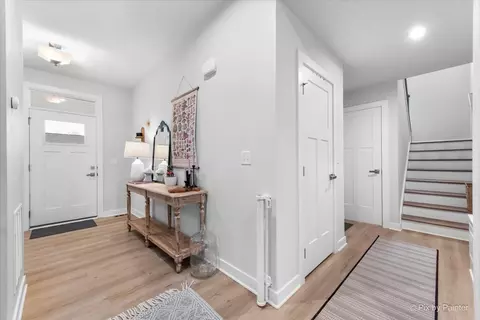 3697 Reddington Cir, Elgin, IL 60124 photo 6
