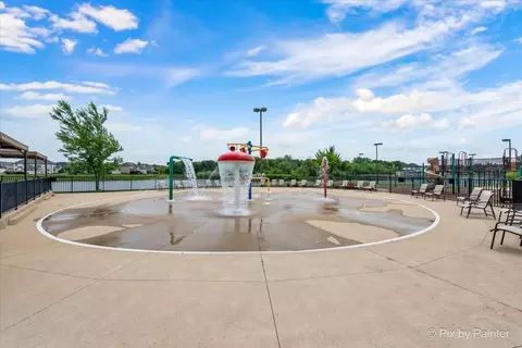 3697 Reddington Cir, Elgin, IL 60124 photo 39