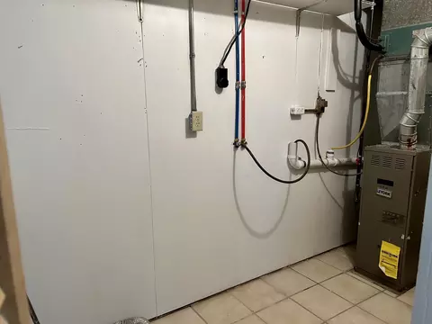 Other - 1407 Calhoun St, Peru, IL 61354 photo 1 of 1