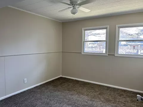 Bedroom - 1407 Calhoun St, Peru, IL 61354 photo 1 of 3