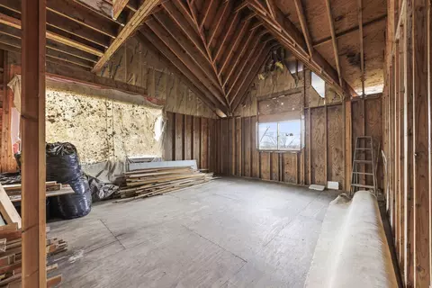 6502 S Ridge Rd, Willowbrook, IL 60527 photo 5