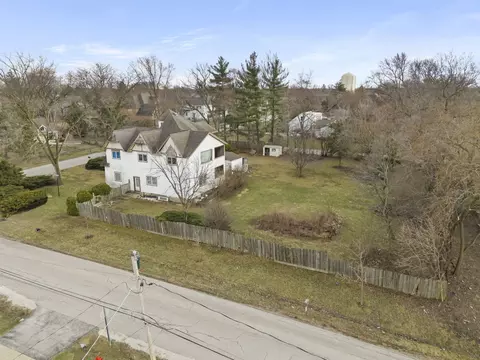 6502 S Ridge Rd, Willowbrook, IL 60527 photo 6