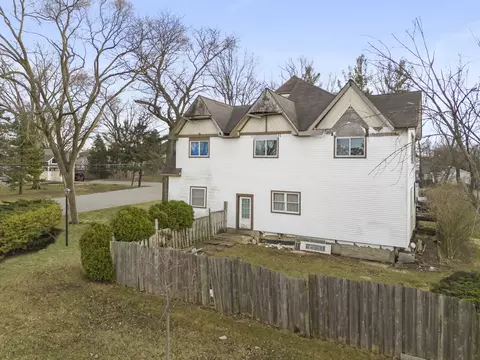 6502 S Ridge Rd, Willowbrook, IL 60527 photo 7
