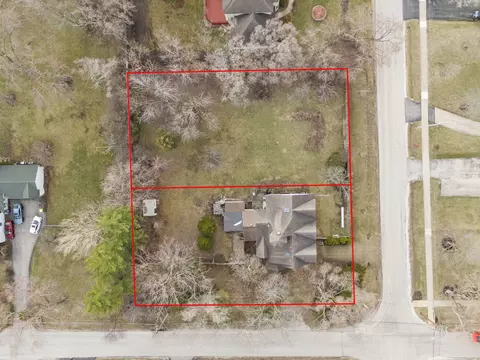 6502 S Ridge Rd, Willowbrook, IL 60527 photo 10