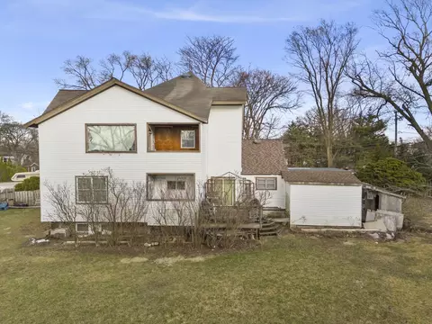 6502 S Ridge Rd, Willowbrook, IL 60527 photo 8