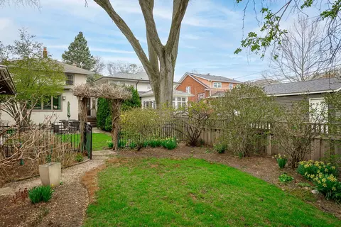 735 Clinton Pl, River Forest, IL 60305 photo 36