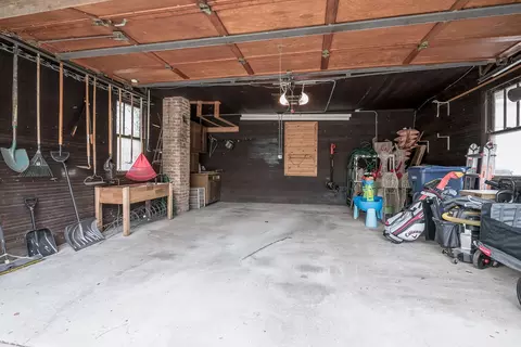 735 Clinton Pl, River Forest, IL 60305 photo 38