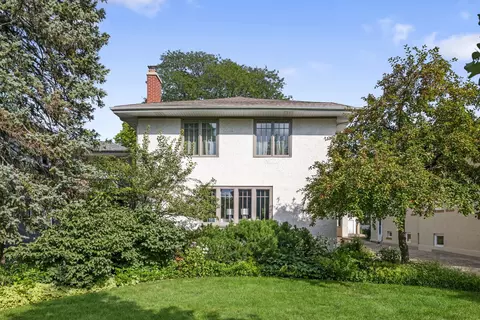 735 Clinton Pl, River Forest, IL 60305