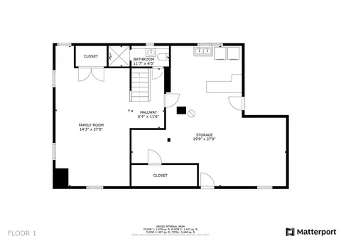 735 Clinton Pl, River Forest, IL 60305 photo 41