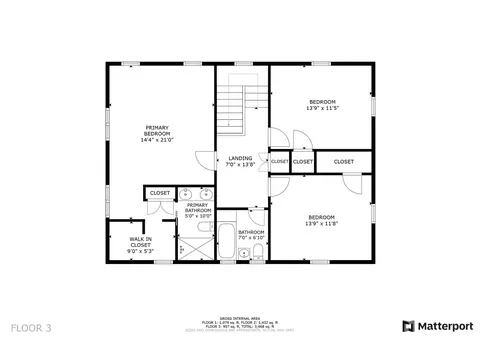 735 Clinton Pl, River Forest, IL 60305 photo 40