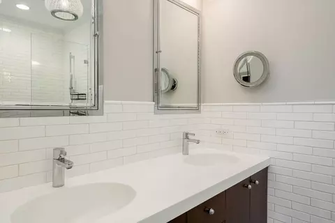 735 Clinton Pl, River Forest, IL 60305 photo 22