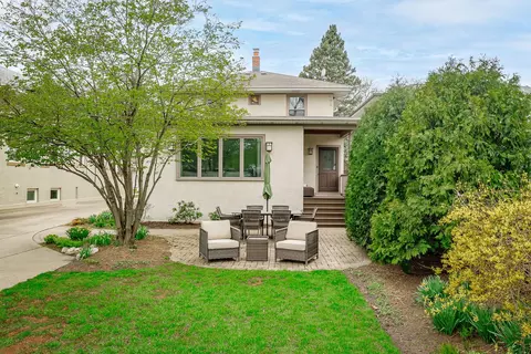 735 Clinton Pl, River Forest, IL 60305 photo 33