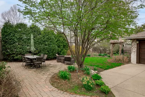 735 Clinton Pl, River Forest, IL 60305 photo 37