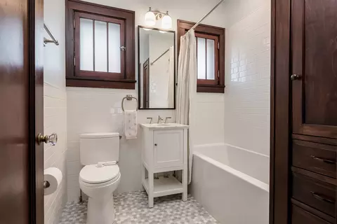 735 Clinton Pl, River Forest, IL 60305 photo 25
