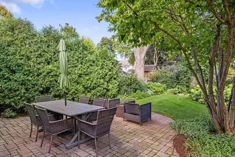 735 Clinton Pl, River Forest, IL 60305 photo 34