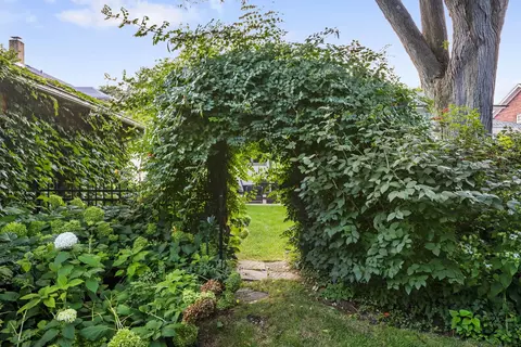 735 Clinton Pl, River Forest, IL 60305 photo 35