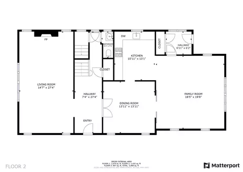 735 Clinton Pl, River Forest, IL 60305 photo 39