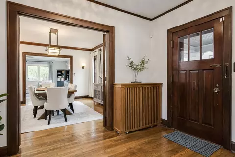 735 Clinton Pl, River Forest, IL 60305 photo 3