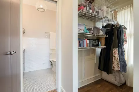735 Clinton Pl, River Forest, IL 60305 photo 23