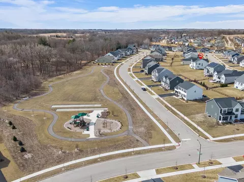View/Area - 3629 Harborside Way, Elgin, IL 60124 photo 7 of 9