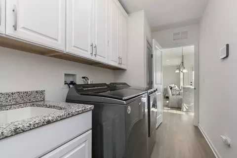 Other - 3629 Harborside Way, Elgin, IL 60124 photo 7 of 10