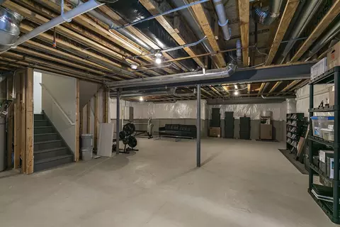Other - 3629 Harborside Way, Elgin, IL 60124 photo 10 of 10