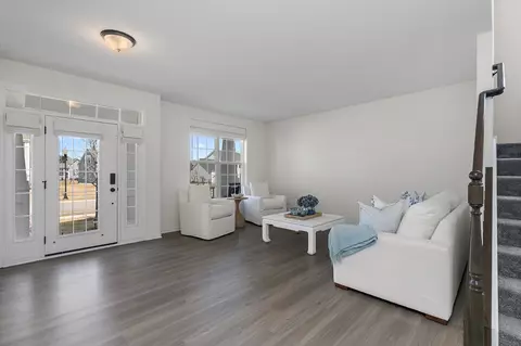 Other - 3629 Harborside Way, Elgin, IL 60124 photo 2 of 10
