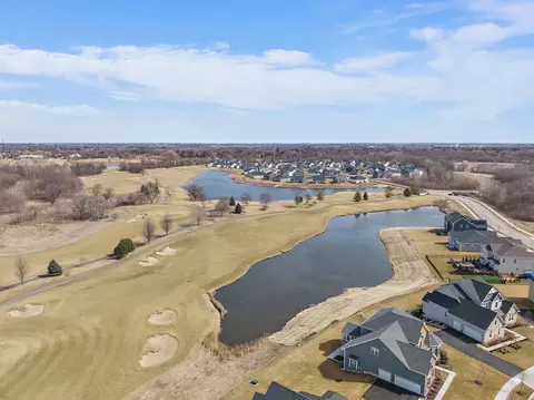 View/Area - 3629 Harborside Way, Elgin, IL 60124 photo 9 of 9