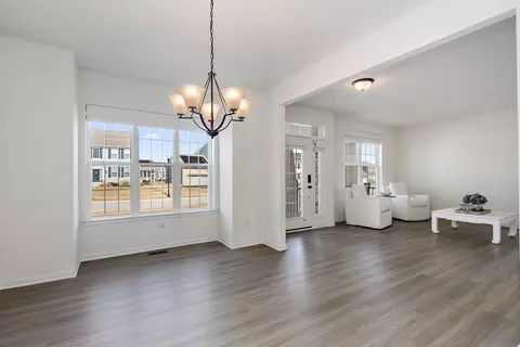 Other - 3629 Harborside Way, Elgin, IL 60124 photo 5 of 10