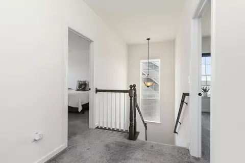Entry Way - 3629 Harborside Way, Elgin, IL 60124 photo 1 of 1