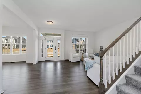 Other - 3629 Harborside Way, Elgin, IL 60124 photo 1 of 10